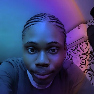 30BG| DAVIDO | Him| BANT| FUN TYPE| AGENDA brother| LFC| PhD in fooling|