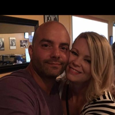 JosephC19889240's profile picture. doing good work in everything