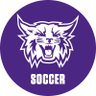 wsusoccer's profile picture. Official account of the Weber State Women's Soccer team | #WeAreWeber