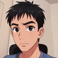 angel wetzell (@lefink2023) 's Twitter Profile