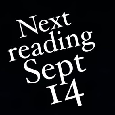 @DeadPoetReading