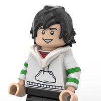 Bricksy (@bricksy32) 's Twitter Profile