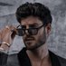 —- ناصر القحطاني —- (@bgbvebgrzegorz) Twitter profile photo —- ناصر القحطاني —- (@bgbvebgrzegorz) Twitter profile photo