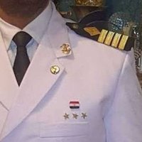 79 (@me7_iq2) 's Twitter Profile