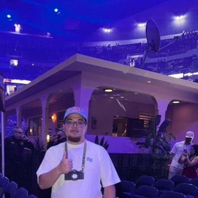 creador de @enlacasapr y otras páginas | Fanático de los perfumes, el cine, los videojuegos y la música | Mas RG4L que @nengoflow | ✩