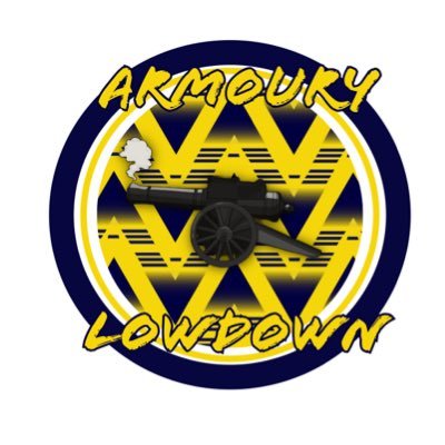 armourylowdown's profile picture. Lowdown of All Things Arsenal Related |Team News🏟️ ||Transfers🔜||Tactics🧩| #coyg