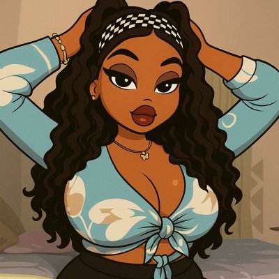 matti osama the first✨ Profile