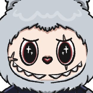 Kanda_Proto ⚠️👾さんのプロフィール画像