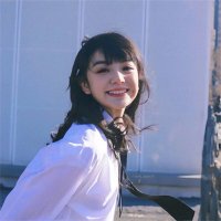 Aria (@ckj2oq47uc2a4) 's Twitter Profile