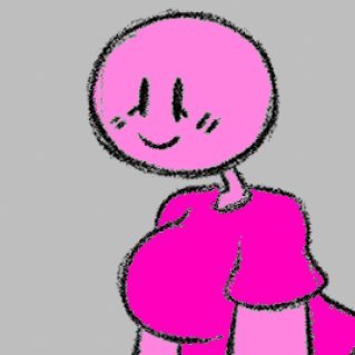18 | I like object shows
she/her
hey @koltluvsyou ;3
MINORS DONT SCROLL DOWN :C (NSFW)