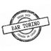 La Moneda del Torino (@sellotorino) Twitter profile photo La Moneda del Torino (@sellotorino) Twitter profile photo