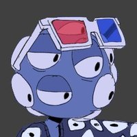 BrickyPolecat (@revolversoft) 's Twitter Profile