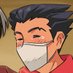 RUSIEL ๐จ๐ท OPEN COMMISSI0NS (@rusielaa) Twitter profile photo RUSIEL ๐จ๐ท OPEN COMMISSI0NS (@rusielaa) Twitter profile photo