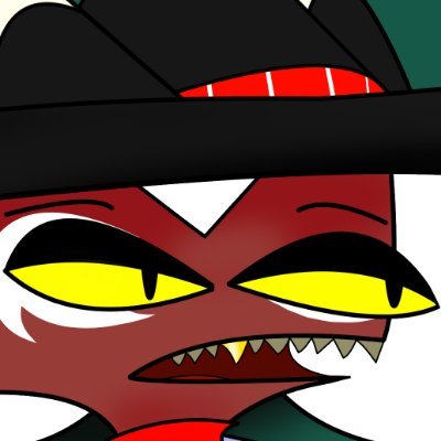 21 - Male - Aspiring VA - #1 Crimson Fan - Unfunny autistic pansexual black dude - #1 Crimson Fan - #1 Crimson Fan - ADULT ONLY ACCT🔞 discord:lovelypurpie