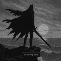 Chooseen (@ridwanosho980) 's Twitter Profile