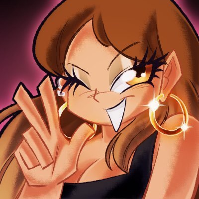 💍@jimo_vv • gosto de coxinha, pokémon, monster hunter, yakuza, 40k e death stranding |
Pfp: Tumblr @tylenolrage