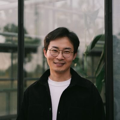 tianzeng77's profile picture. Postdoc at the Gutjahr lab, Max Planck Institute of Molecular Plant Physiology.