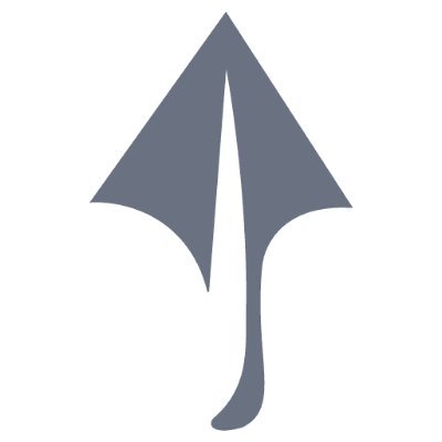 kitesurfai's profile picture. Building Local AI from first principles.
Let it write poetry.