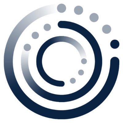 Technomic Profile