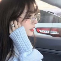 Ingrid (@rdzu1on2cvo16) 's Twitter Profile