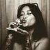 ThePaigeDanielle (@hipaigedanielle) Twitter profile photo ThePaigeDanielle (@hipaigedanielle) Twitter profile photo