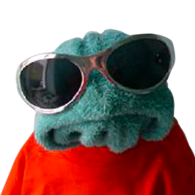 NasPOR38985's profile picture. 