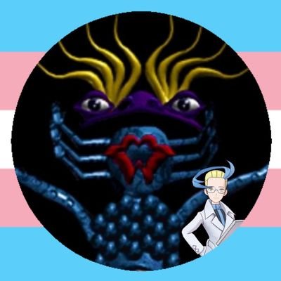Ceo of Mon-chienさんのプロフィール画像