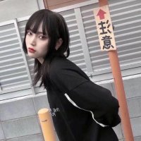 Lucia (@mk72zfdr5mlvy) 's Twitter Profile