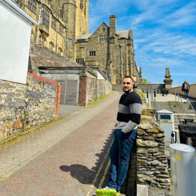 freakinstyle92's profile picture. Laugh Love live 😇🤗 if it doesn't work than Load Aim Fire 😎✌🏻