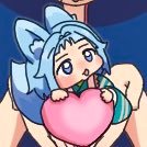 ろくろうまんさんのプロフィール画像
