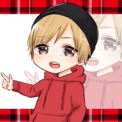 あかうんとふっかつ❣️ 配布はこの垢で🎁動物園の園長が本職になります()メイン→@KAITOKUYU_