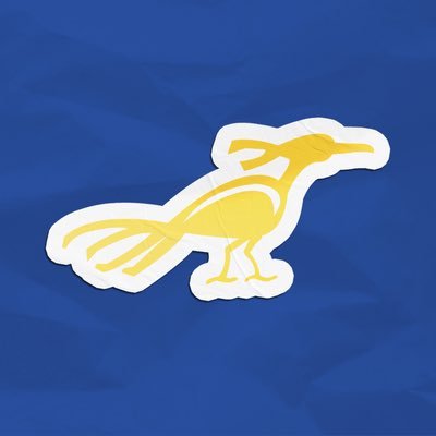 The official Twitter page for Lakeland Elementary of @LewisvilleISD.
