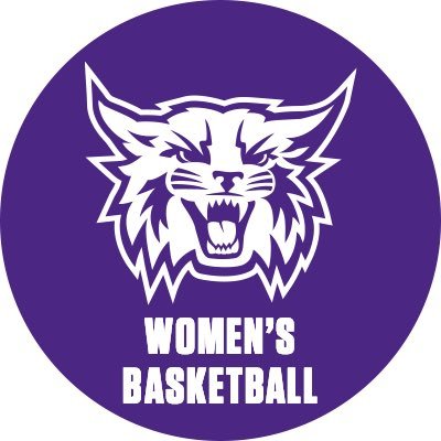 Weber State WBB Profile