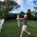 Dicky “Duck Hook” Anderson (@pickitup394) Twitter profile photo Dicky “Duck Hook” Anderson (@pickitup394) Twitter profile photo
