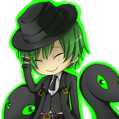 JairUraga's profile picture. 
