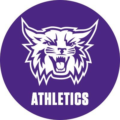 Weber State Athletics Profile
