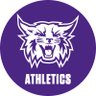 weberstate's profile picture. The official twitter account of Weber State Wildcat Athletics. #WeberStateGreat