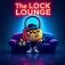 The Lock Lounge (@thelldiscord) Twitter profile photo The Lock Lounge (@thelldiscord) Twitter profile photo