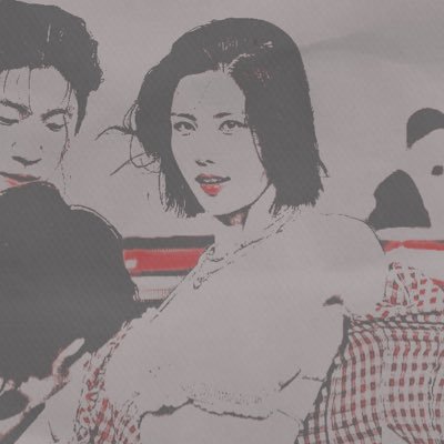 remiczh's profile picture. ⠀⠀ ⠀⠀⠀ ❨ ⠀⠀爱𝟬.𝟵% ⠀★⠀ you’ll believe ⠀⠀ℨ ⠀⠀ ⠀⠀ ⠀⠀ ⠀⠀ ⠀⠀⠀ ⠀⠀⁁ god is ⠀⠀† ⠀⠀a woman け