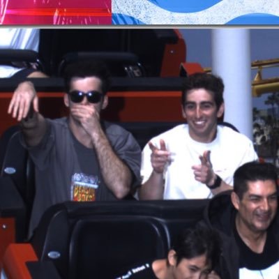 MurcianoAllan's profile picture. I’m your favorite running back’s favorite running back.