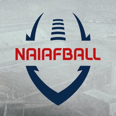 Leader in media coverage of NAIA Football & Women's Flag Football - NOT affiliated with the NAIA. Operated by @quidnunct and @MattSchwaz.