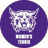 WSUTennis's profile picture. The official account of Weber State Women's Tennis.