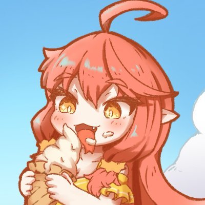 Weegieさんのプロフィール画像