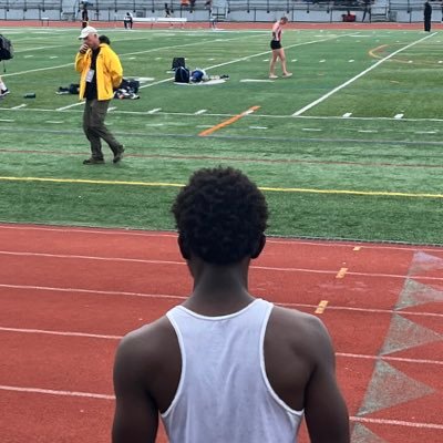CO/27 Bonner Prendie High school/Royalty Track Club PR 1600(mile)-4:32 1500-4:08 800-2:01 3200-9:36 3k-9:02 1xAll American in 3k