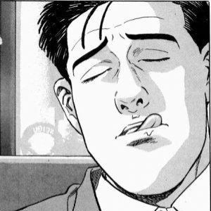 .さんのプロフィール画像