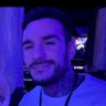LevelUpKent's profile picture. Partnered streamer on both https://t.co/ZX5nDCP4PK and https://t.co/kZiGj6rnnd streaming daily Powered by @GFuelEnergy use code "LEVELUP" for 20% off Contact me at levelupkent@gmail.com