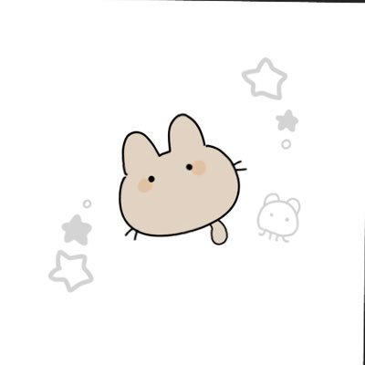 なこ屋さんのプロフィール画像
