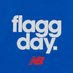 Elissa Flagg (@elissaflagg) Twitter profile photo Elissa Flagg (@elissaflagg) Twitter profile photo