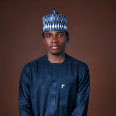 Abdul3771's profile picture. 