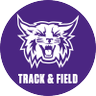 WeberStateTrack's profile picture. Official twitter account of Weber State men's and women's track and field and cross country. #WeAreWeber